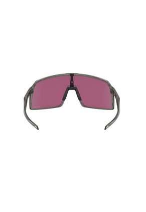 Gafas De Sol Oakley Sutro OO9406 Gris Hombre Prizm