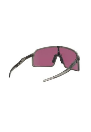 Gafas De Sol Oakley Sutro OO9406 Gris Hombre Prizm