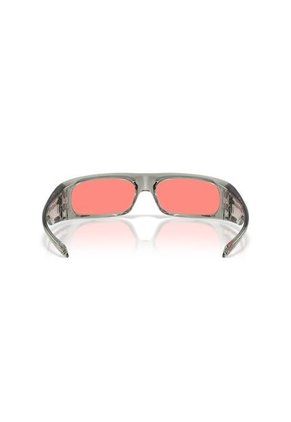 Gafas De Sol Oakley Highland OO9522 Gris Hombre Y Mujer