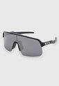 Gafas Ciclismo Oakley Sutro Lite S Negro de Oakley