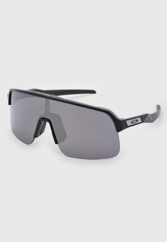 Gafas Ciclismo Oakley Sutro Lite S Negro Oakley