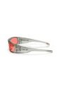 Gafas De Sol Oakley Highland OO9522 Gris Hombre Y Mujer de Oakley