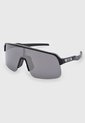 Gafas Ciclismo Oakley Sutro Lite S Negro de Oakley