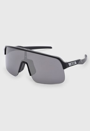 Gafas Ciclismo Oakley Sutro Lite S Negro