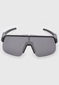 Gafas Ciclismo Oakley Sutro Lite S Negro de Oakley