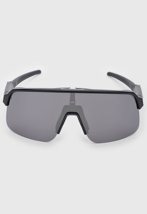 Gafas Ciclismo Oakley Sutro Lite S Negro
