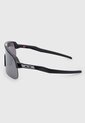 Gafas Ciclismo Oakley Sutro Lite S Negro de Oakley
