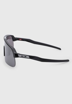 Gafas Ciclismo Oakley Sutro Lite S Negro