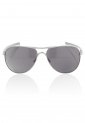 Gafas Oakley Plaintiff Plateado-Gris de Oakley