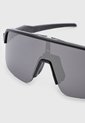 Gafas Ciclismo Oakley Sutro Lite S Negro de Oakley