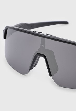Gafas Ciclismo Oakley Sutro Lite S Negro
