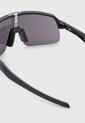 Gafas Ciclismo Oakley Sutro Lite S Negro de Oakley