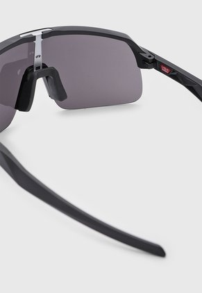 Gafas Ciclismo Oakley Sutro Lite S Negro
