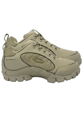 TENIS OAKLEY HOMBRE FOF100669-323 HALFTR Talla 8.5