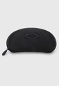 Gafas Ciclismo Oakley Sutro Lite S Negro de Oakley
