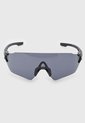 Gafas de Protección Oakley Tombstone Spoil Negro de Oakley