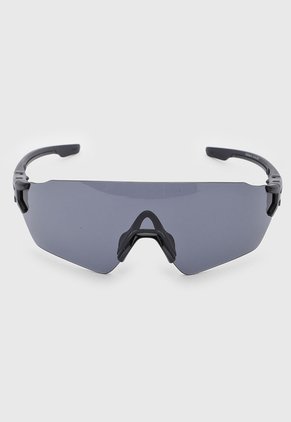 Gafas de Protección Oakley Tombstone Spoil Negro