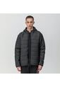 Chaqueta Oakley Puff Jacket de Oakley