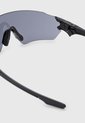 Gafas de Protección Oakley Tombstone Spoil Negro de Oakley