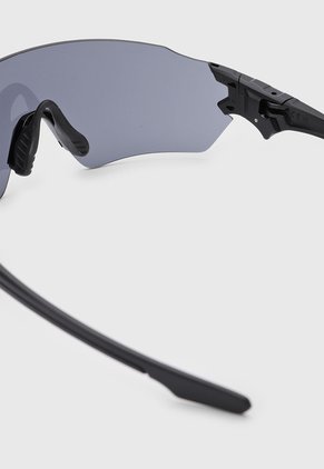 Gafas de Protección Oakley Tombstone Spoil Negro