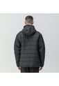 Chaqueta Oakley Puff Jacket de Oakley