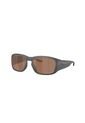 Gafas Oakley Tourniquet de Oakley