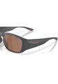 Gafas Oakley Tourniquet de Oakley
