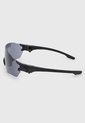 Gafas de Protección Oakley Tombstone Spoil Negro de Oakley