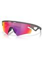 Gafas Oakley Sphaera Slash Edición Giro D'Italia de Oakley