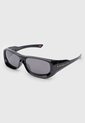 Gafas de Sol Oakley De Soto Negro de Oakley