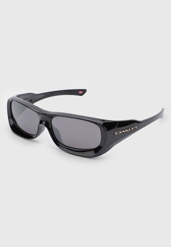 Gafas de Sol Oakley De Soto Negro Oakley