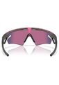 Gafas Oakley Sphaera Slash Edición Giro D'Italia de Oakley