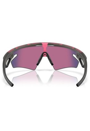 Gafas Oakley Sphaera Slash Edición Giro D'Italia