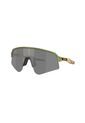 NEW -Gafas De Sol Oakley Sutro Lite Sweep OO9465 946535 39 de Oakley