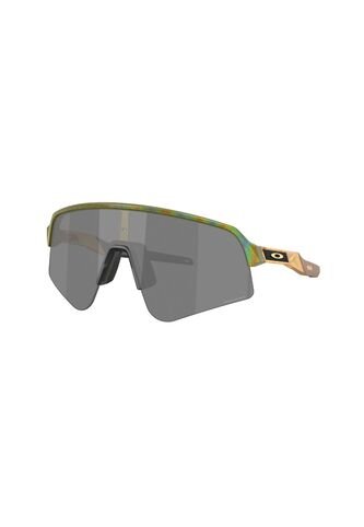 NEW -Gafas De Sol Oakley Sutro Lite Sweep OO9465 946535 39 Oakley