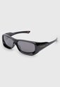 Gafas de Sol Oakley De Soto Negro de Oakley