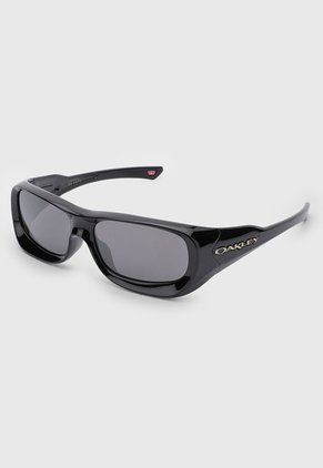 Gafas de Sol Oakley De Soto Negro