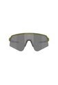 NEW -Gafas De Sol Oakley Sutro Lite Sweep OO9465 946535 39 de Oakley