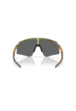 NEW -Gafas De Sol Oakley Sutro Lite Sweep OO9465 946535 39