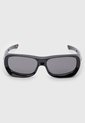 Gafas de Sol Oakley De Soto Negro de Oakley