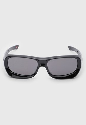Gafas de Sol Oakley De Soto Negro