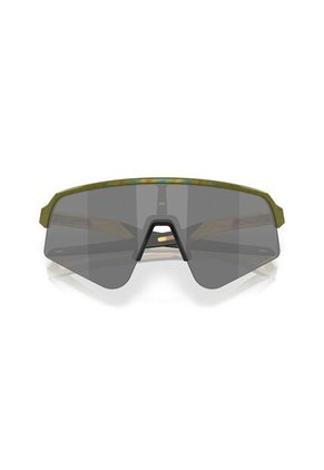 NEW -Gafas De Sol Oakley Sutro Lite Sweep OO9465 946535 39