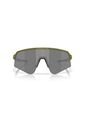 NEW -Gafas De Sol Oakley Sutro Lite Sweep OO9465 946535 39 de Oakley