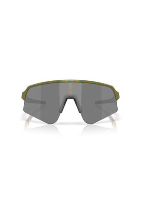 NEW -Gafas De Sol Oakley Sutro Lite Sweep OO9465 946535 39