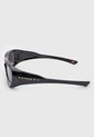 Gafas de Sol Oakley De Soto Negro de Oakley
