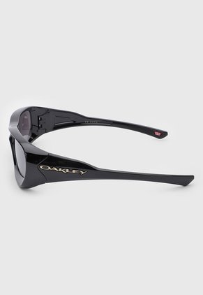 Gafas de Sol Oakley De Soto Negro