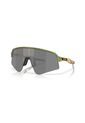 NEW -Gafas De Sol Oakley Sutro Lite Sweep OO9465 946535 39 de Oakley