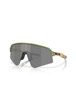 NEW -Gafas De Sol Oakley Sutro Lite Sweep OO9465 946535 39