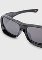 Gafas de Sol Oakley De Soto Negro de Oakley