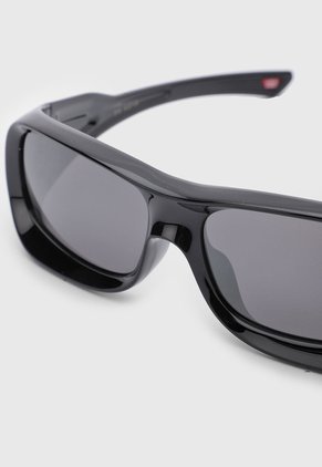 Gafas de Sol Oakley De Soto Negro